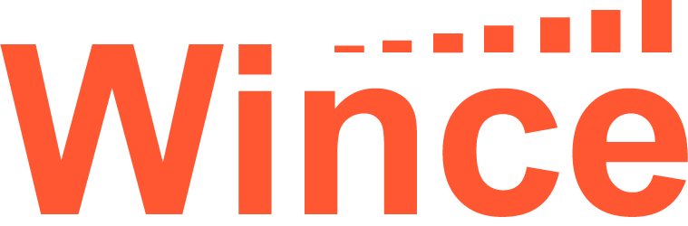 LOGO-PNG-LARANJA.png